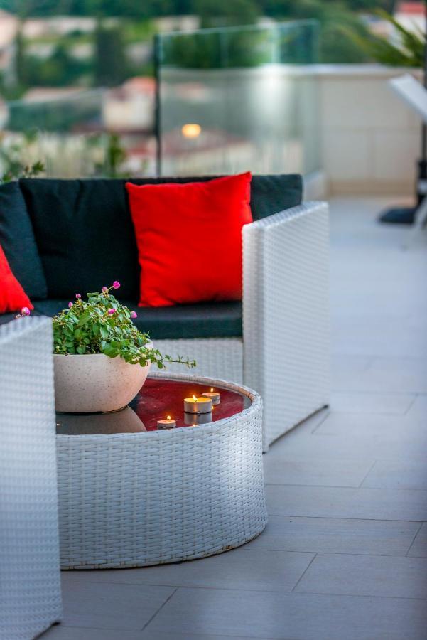 Apartment Boro 4 Dubrovnik