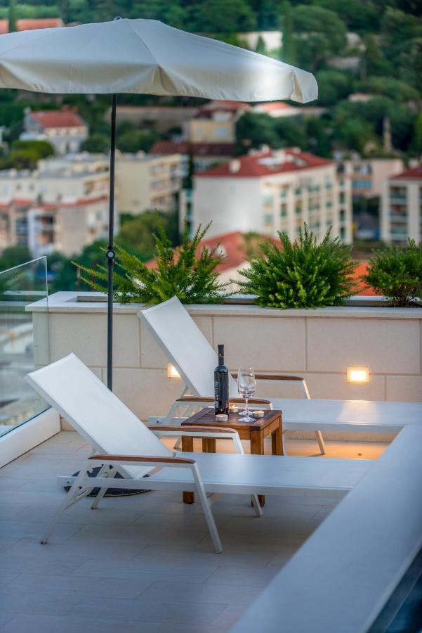 Apartment Boro 4 Dubrovnik