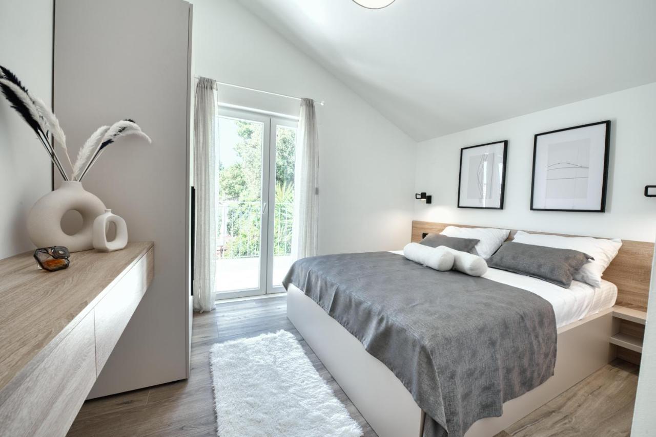 Boro 4 * Dubrovnik