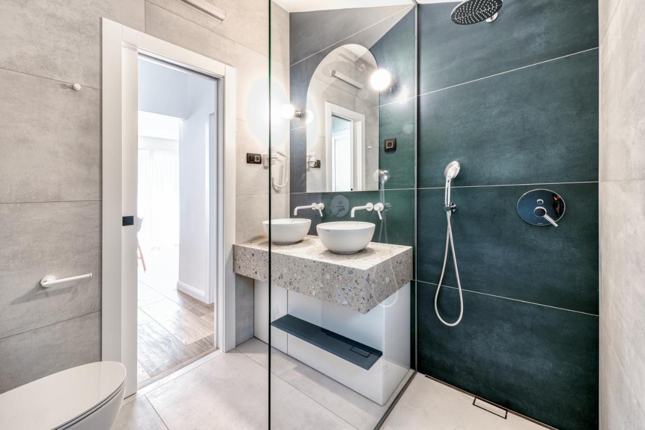 Apartment Boro 4 Dubrovnik