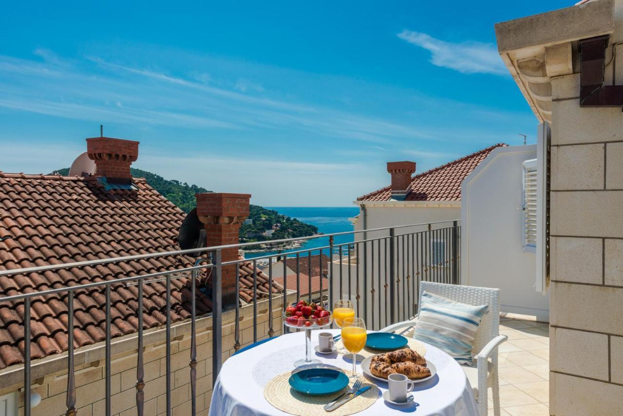 Boro 4 * Dubrovnik