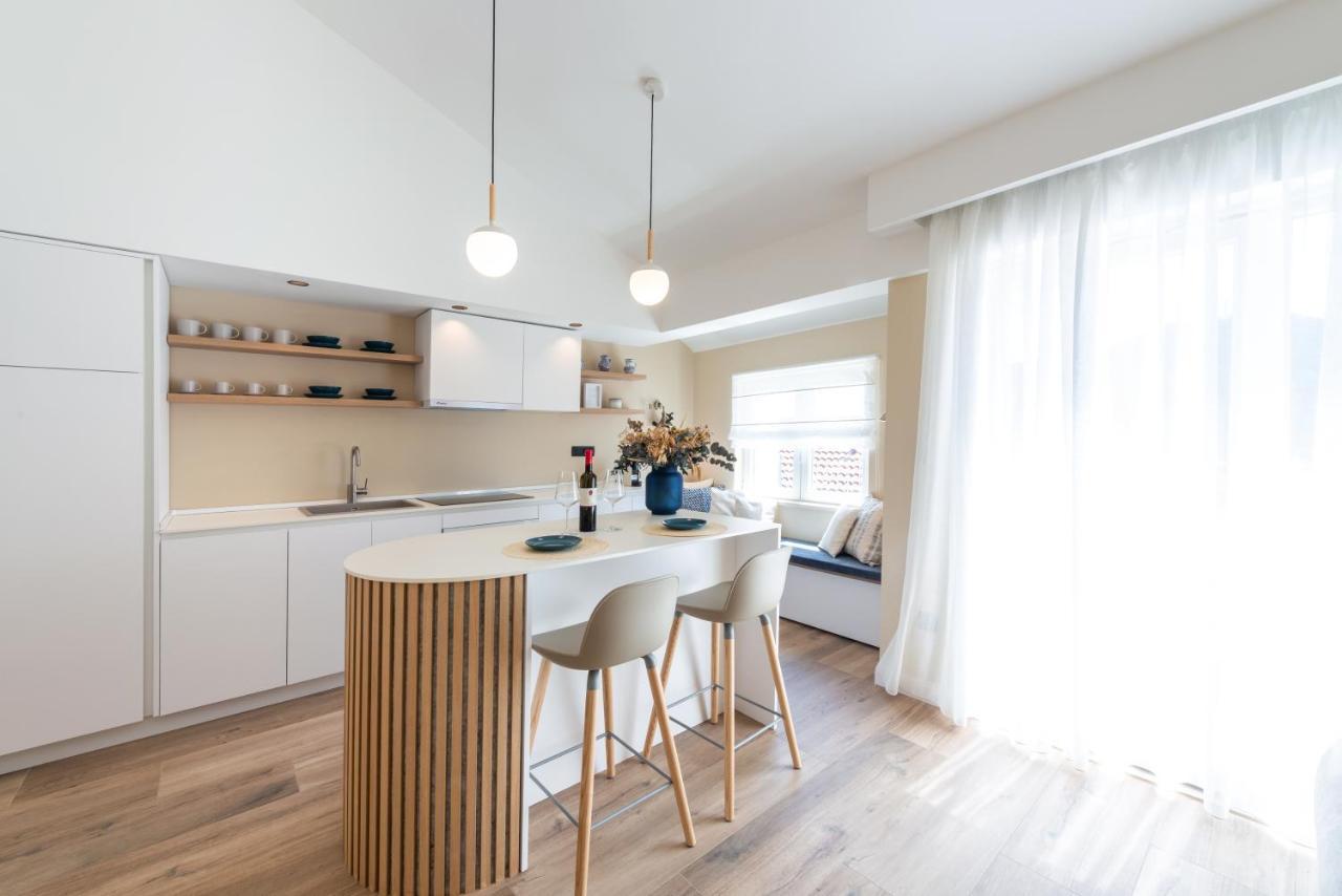 Apartment Boro 4 Dubrovnik