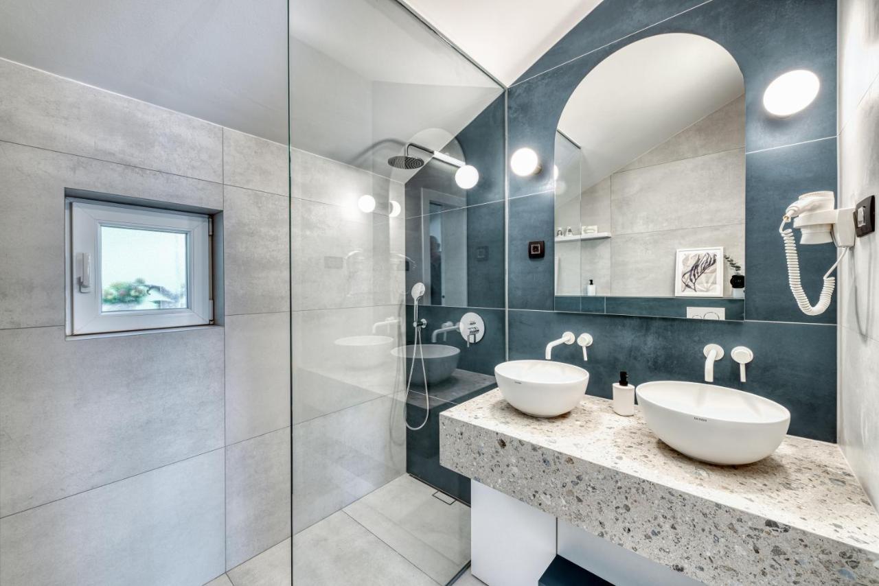 Boro 4 * Dubrovnik
