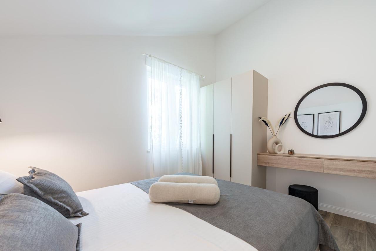 Apartment Boro 4