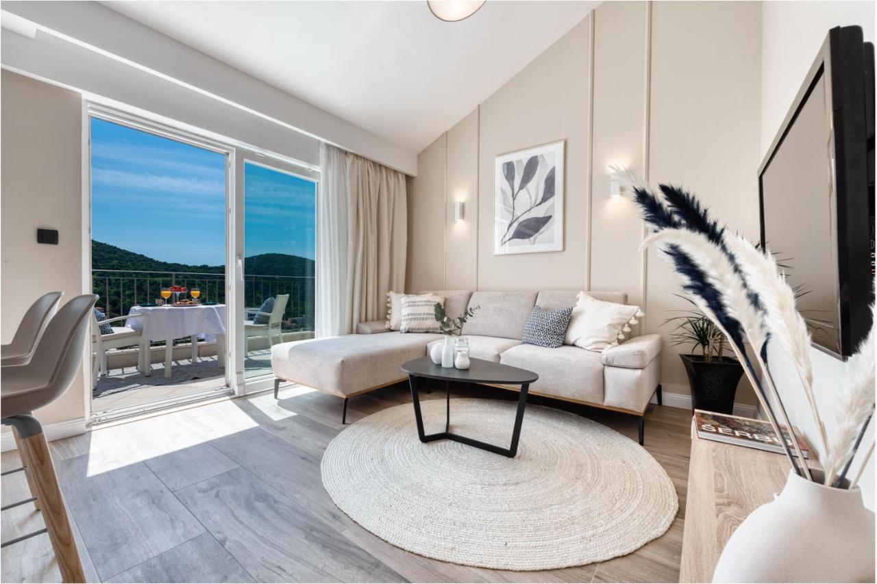 Apartment Boro 4 Dubrovnik