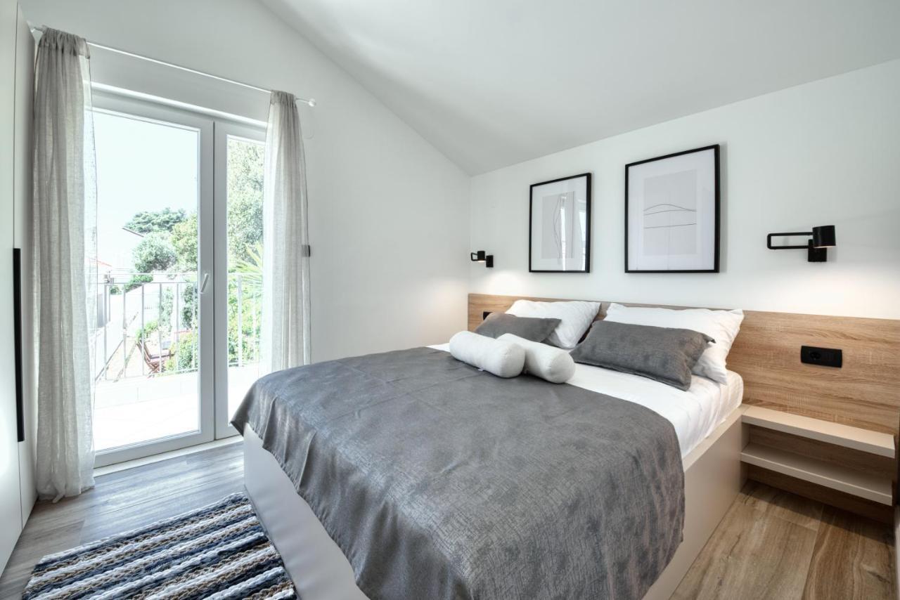 Apartment Boro 4