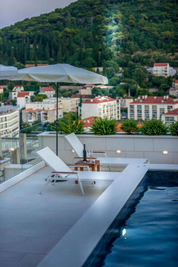 Boro 4 Appartement
