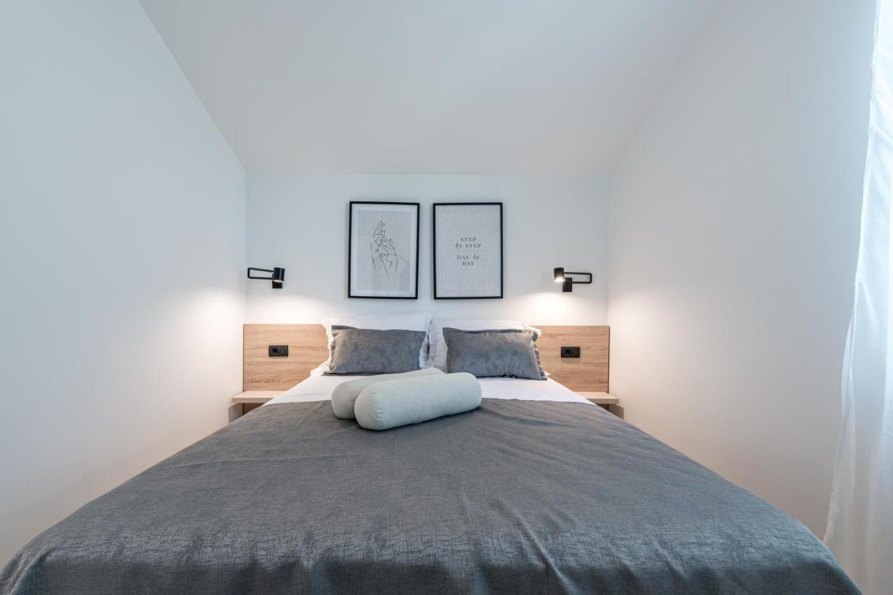 Appartement Boro 4 Dubrovnik