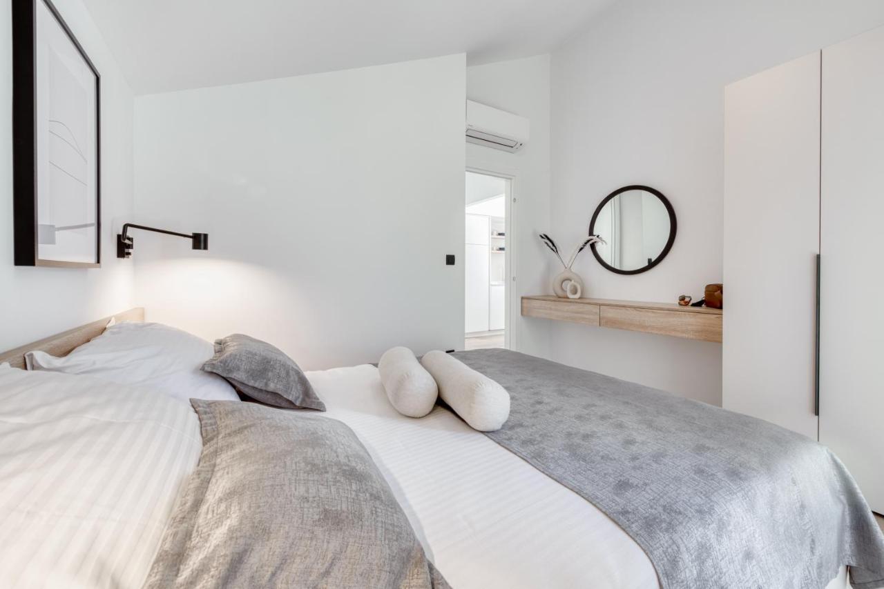 Boro 4 * Dubrovnik