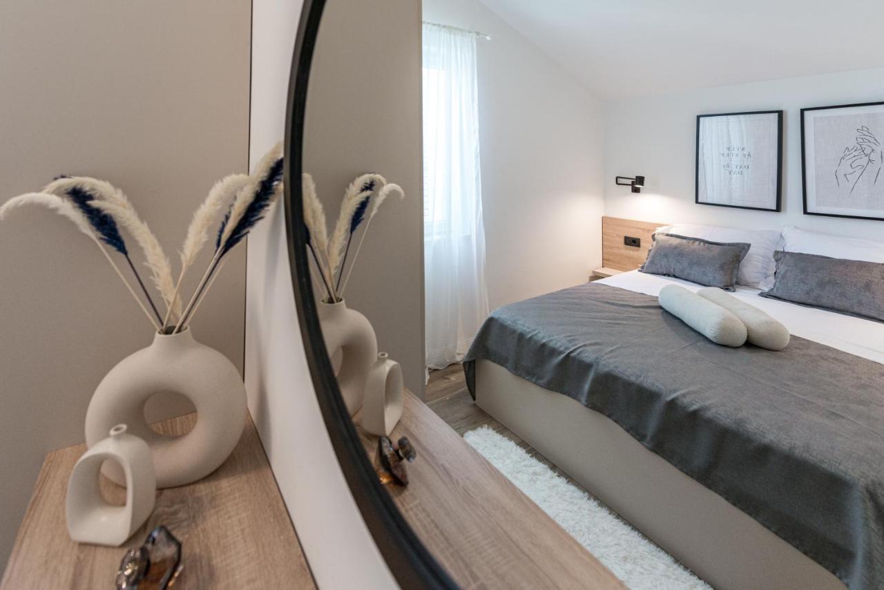 Boro 4 Appartement Dubrovnik